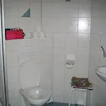 Klara Apartman