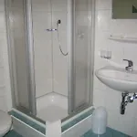 Apartman Klara
