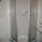 Apartman Klara