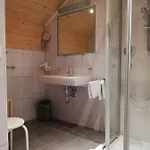 Apartman Klara