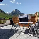 Apartman Klara