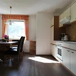 Klara