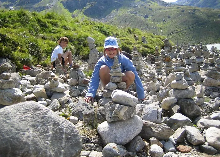 Klara 公寓 加尔蒂