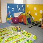 Apartament Klara *