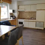 Apartament Klara