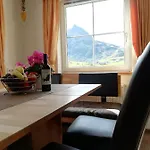 Klara Apartman