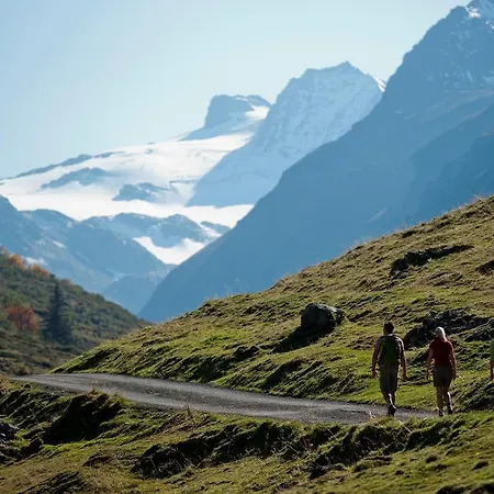 Klara Гальтюр