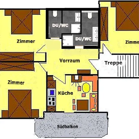 Klara Гальтюр