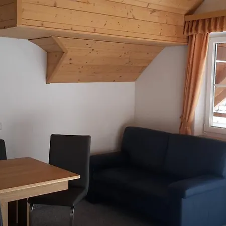 Klara Гальтюр