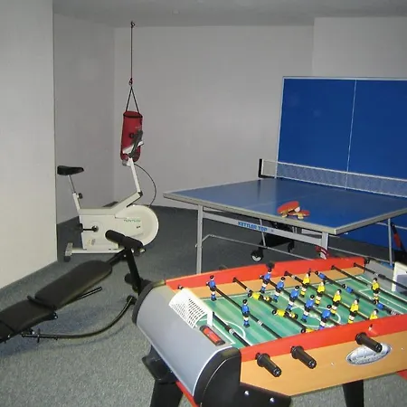 Klara * Гальтюр