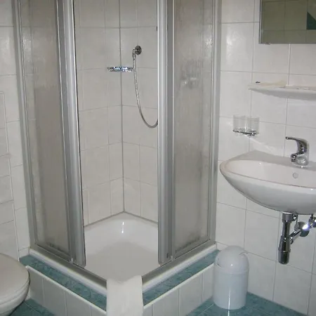 Апартаменты Klara