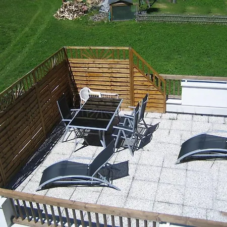 Klara * Гальтюр