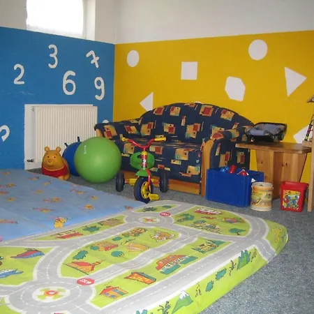 Klara Гальтюр