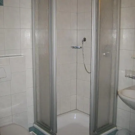 Апартаменты Klara