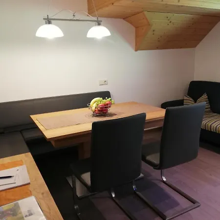 Klara Гальтюр