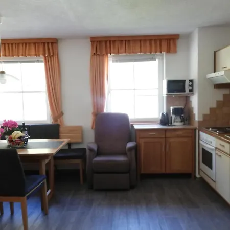 Klara * Гальтюр